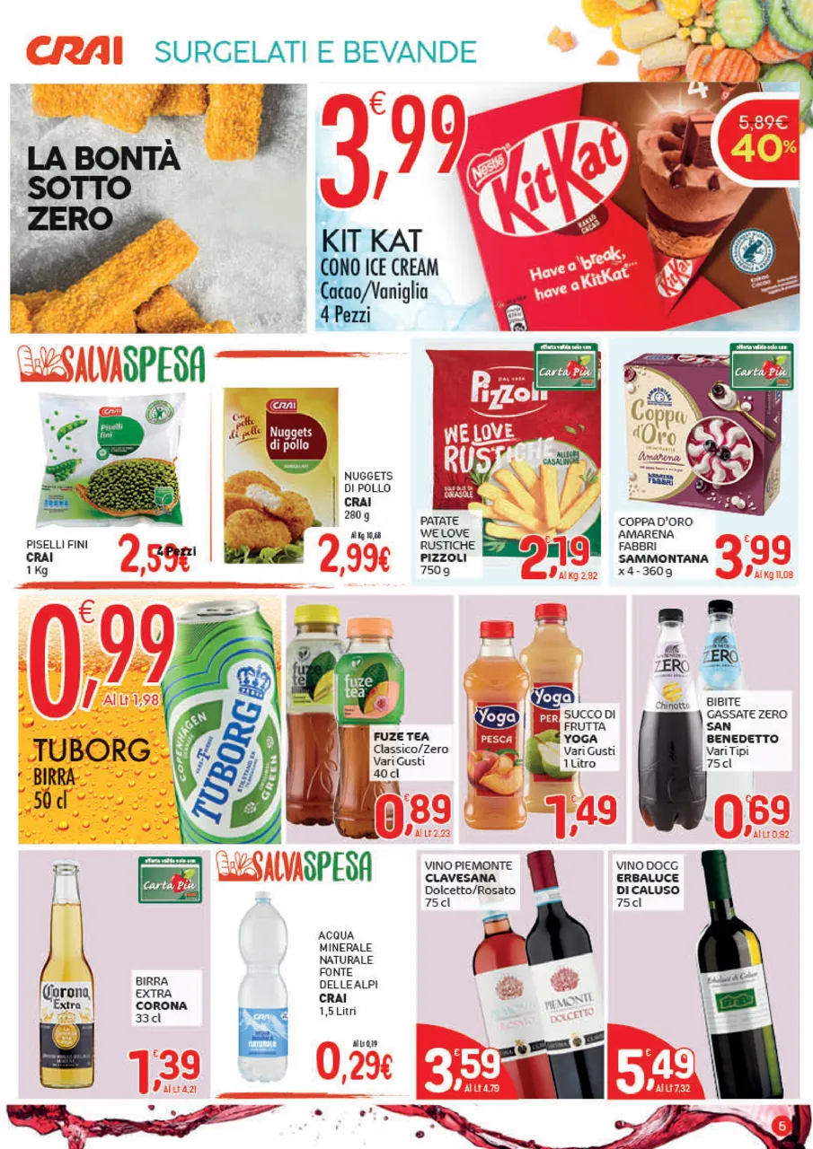 Pagina 5