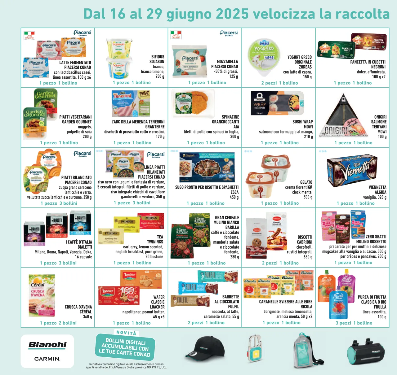 Pagina 26