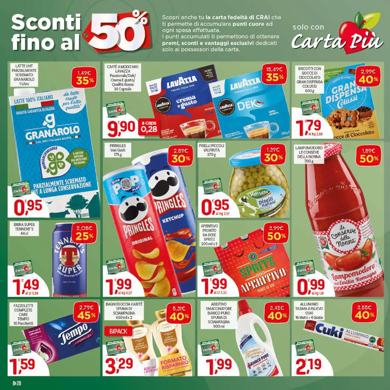 Pagina 20