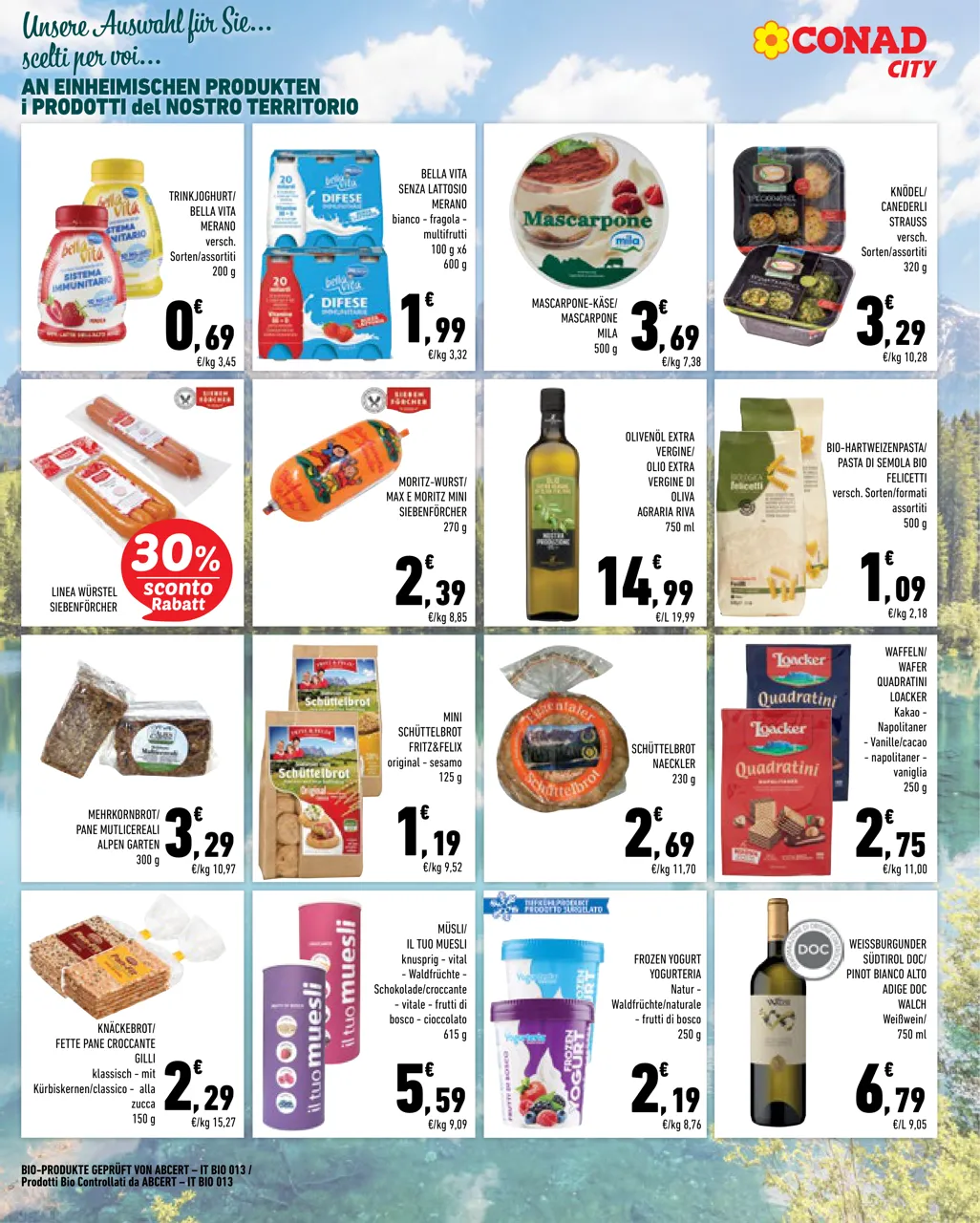 Pagina 7