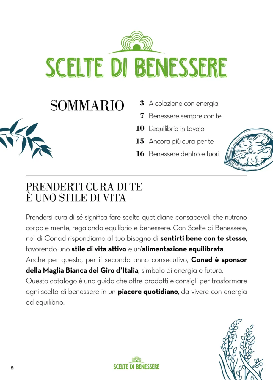 Pagina 2