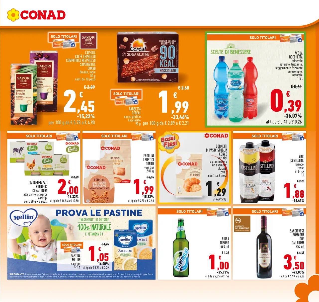 Pagina 15