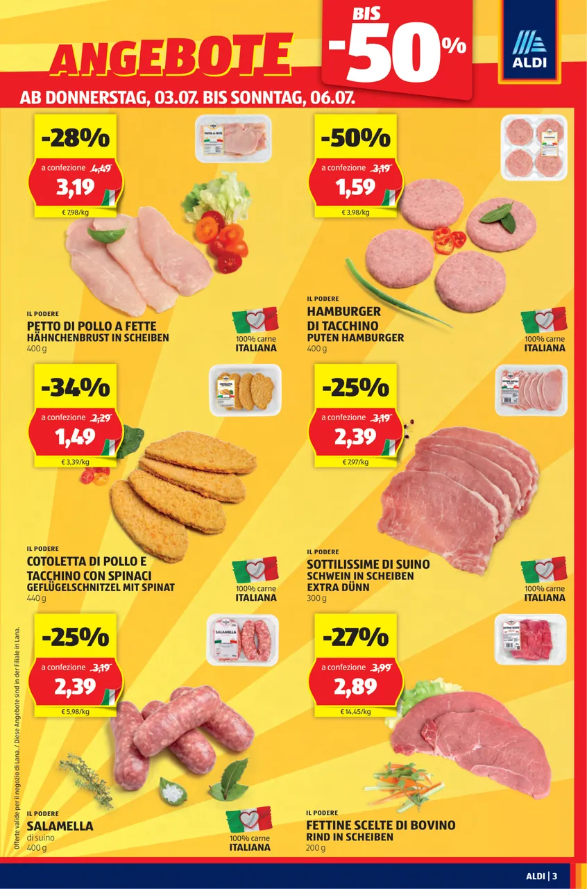 Pagina 3