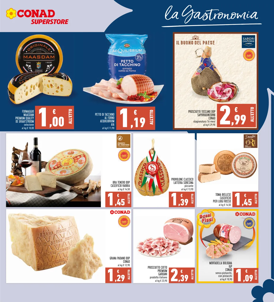 Pagina 9