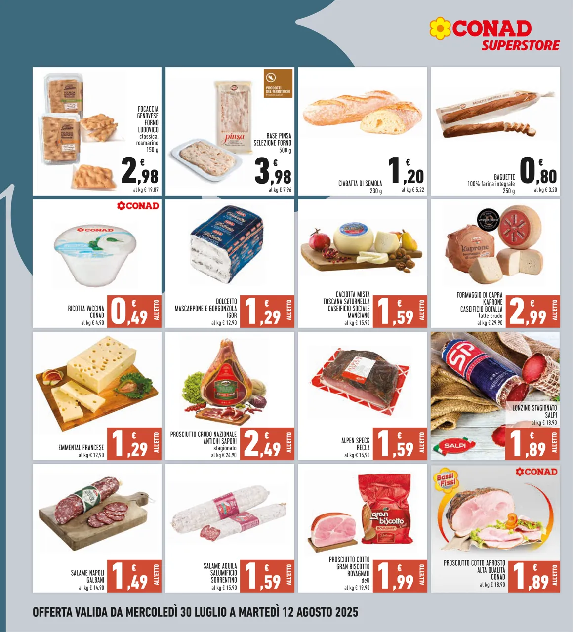 Pagina 12