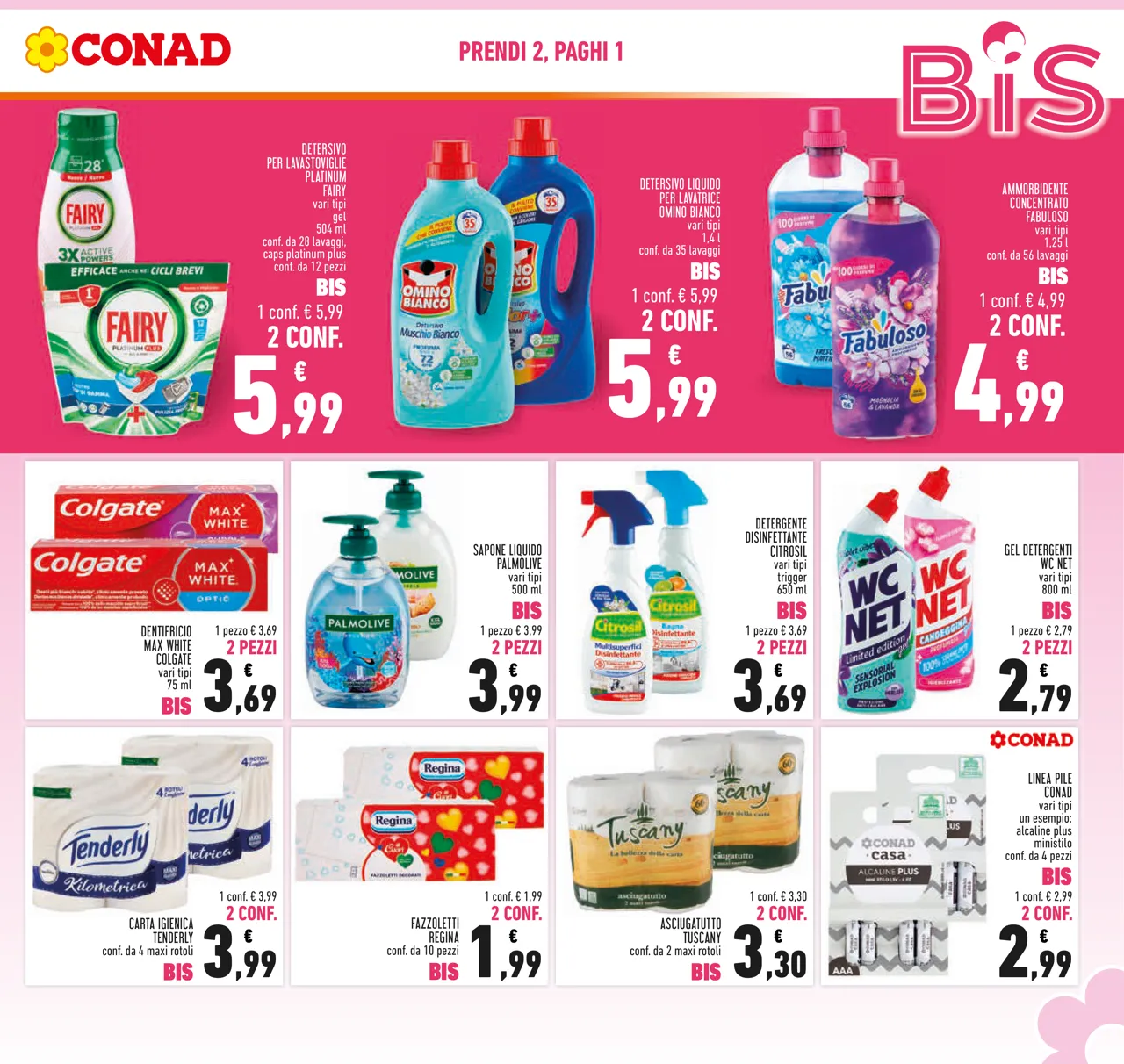 Pagina 7