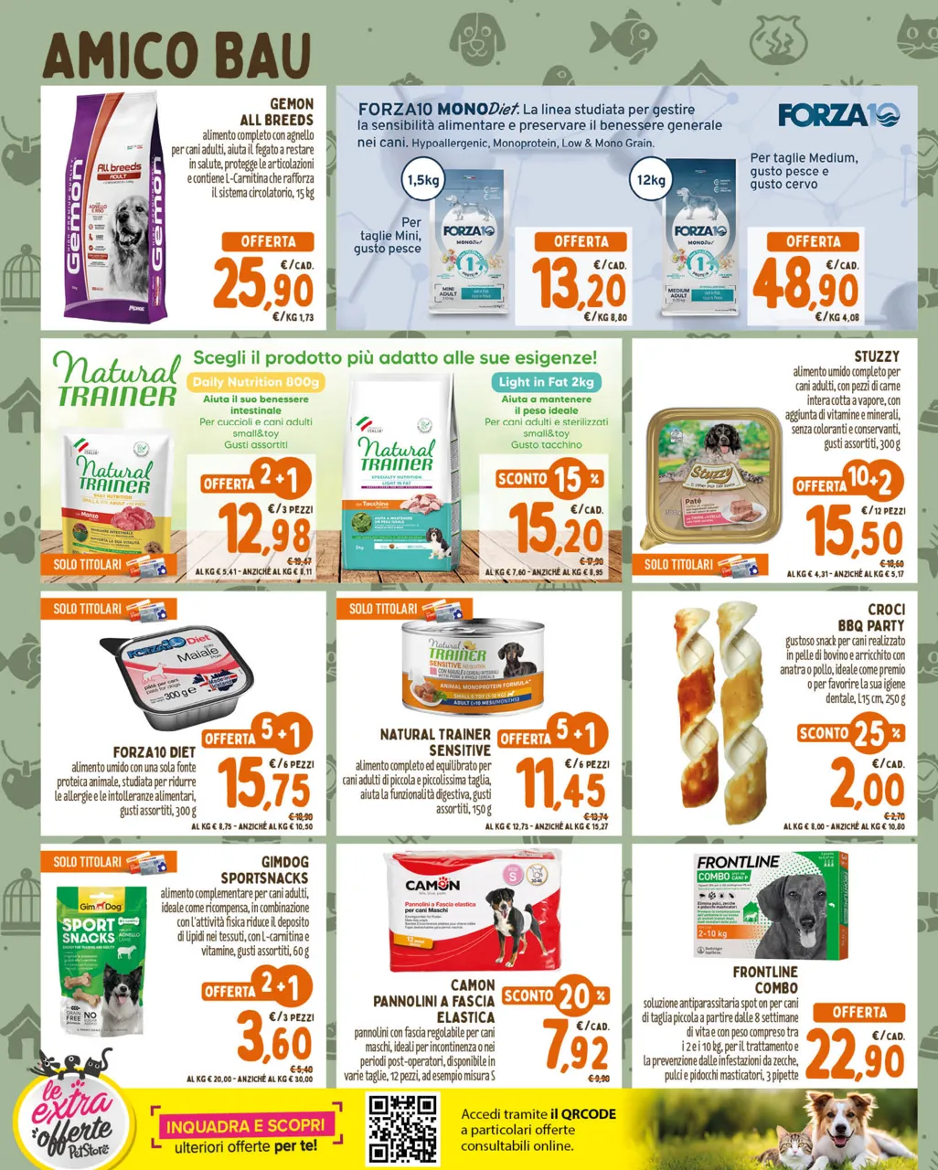 Pagina 2