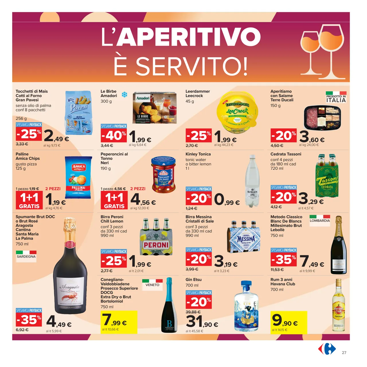 Pagina 27