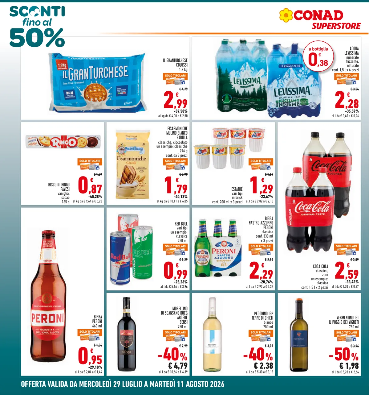 Pagina 4