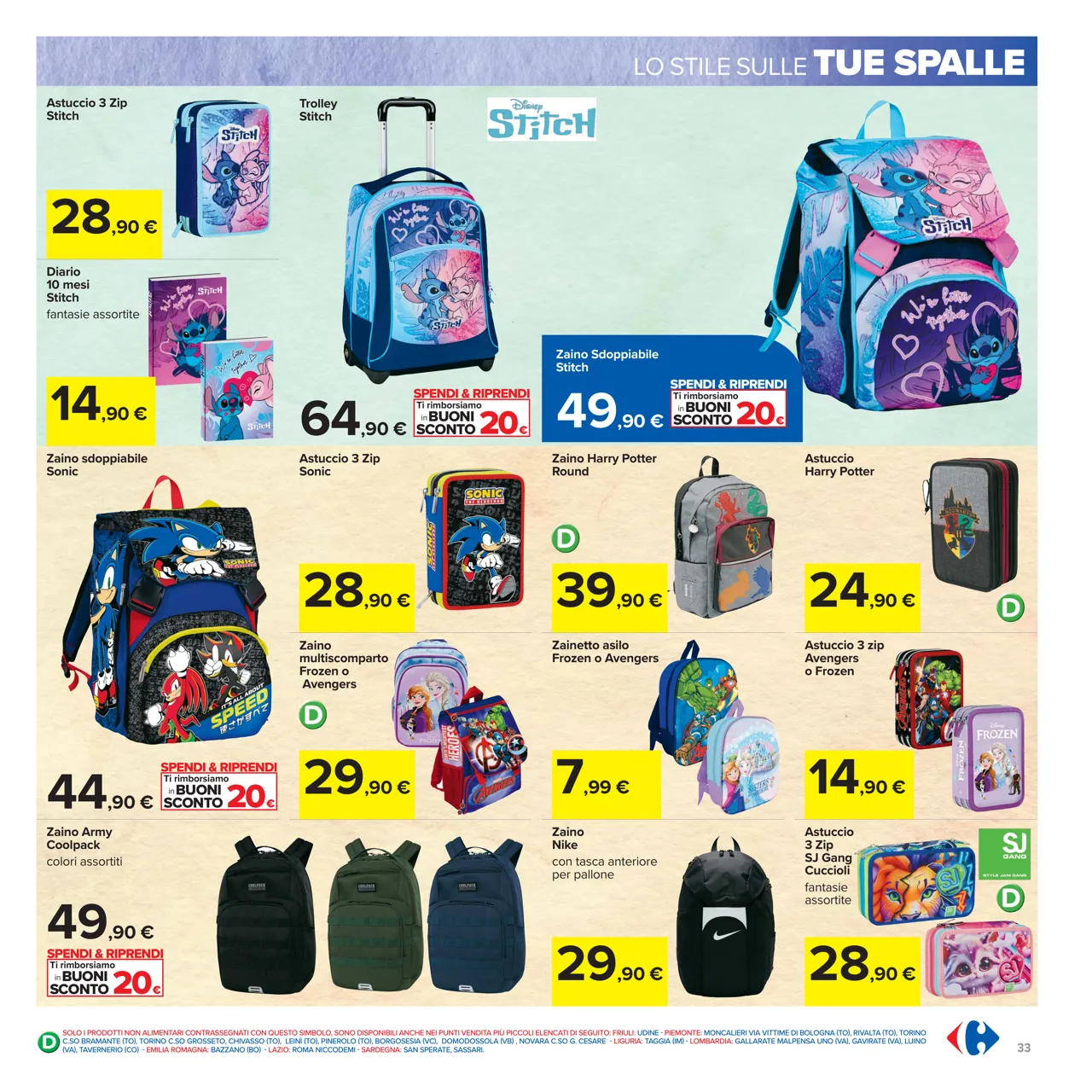 Pagina 33
