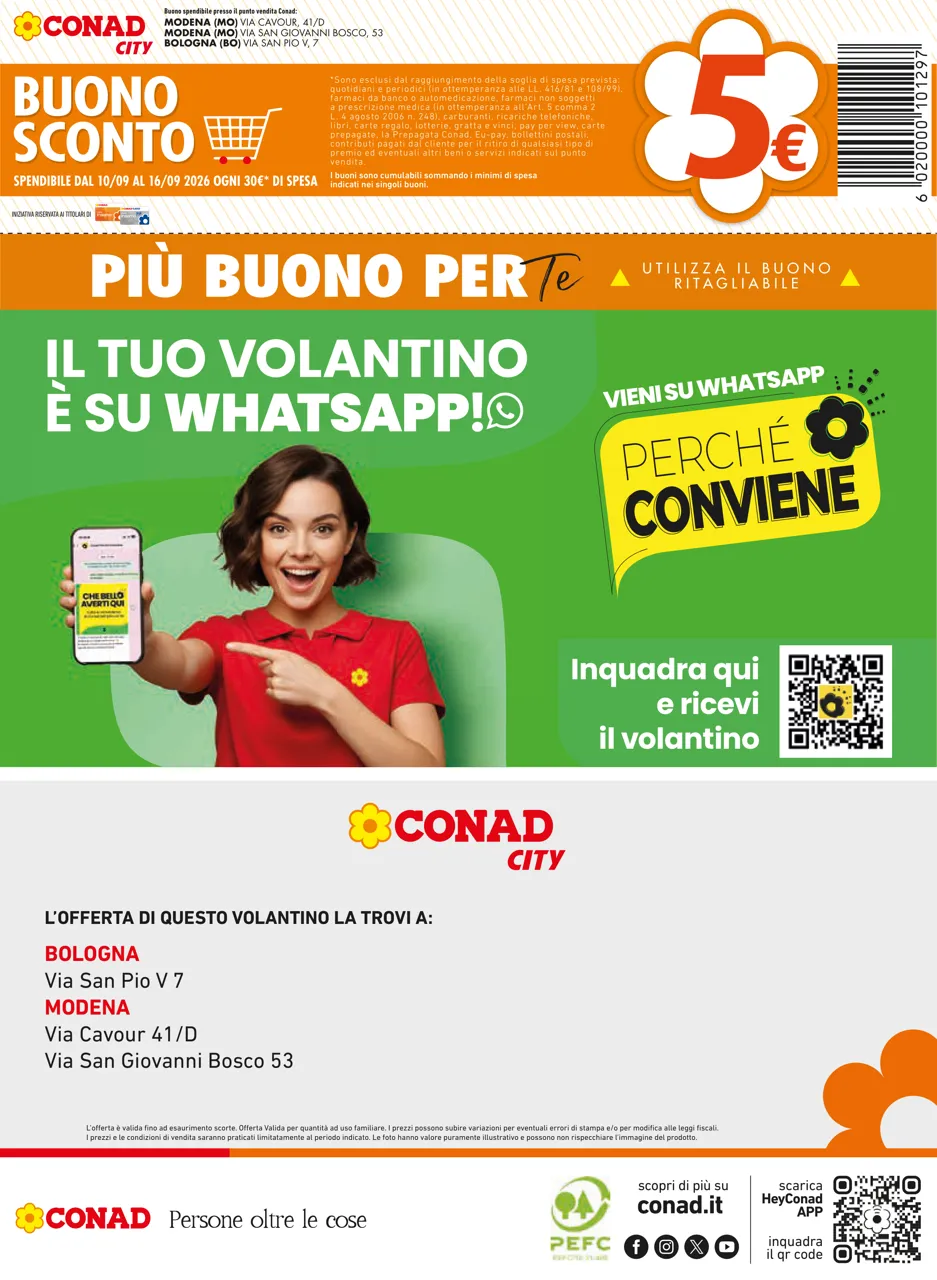 Pagina 24