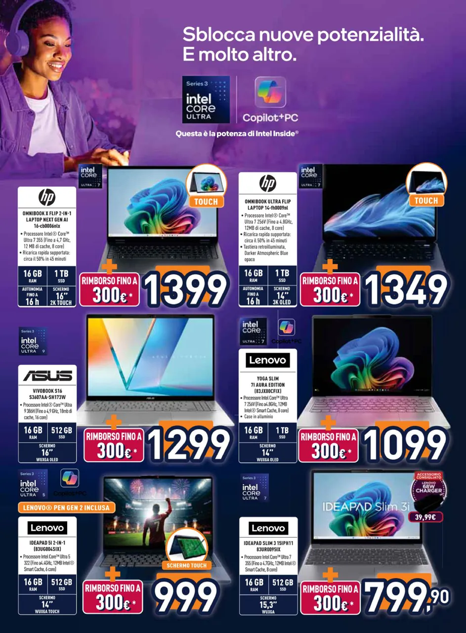 Pagina 11