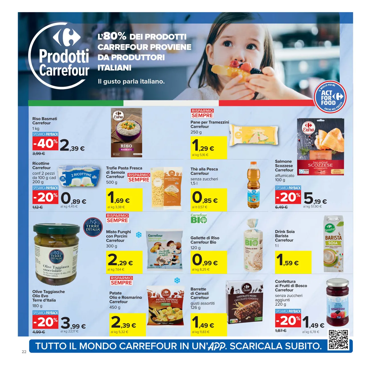 Pagina 22