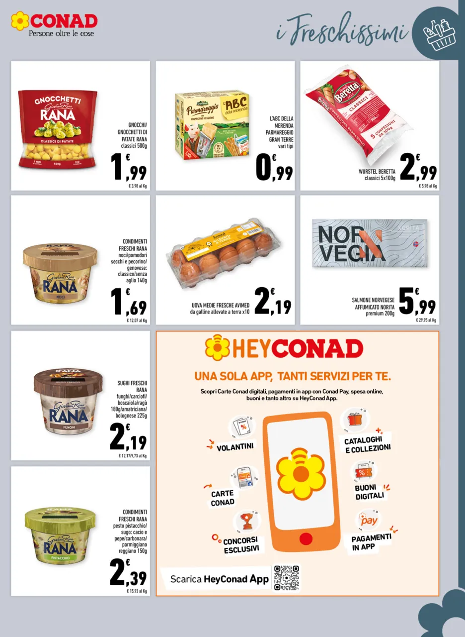 Pagina 9