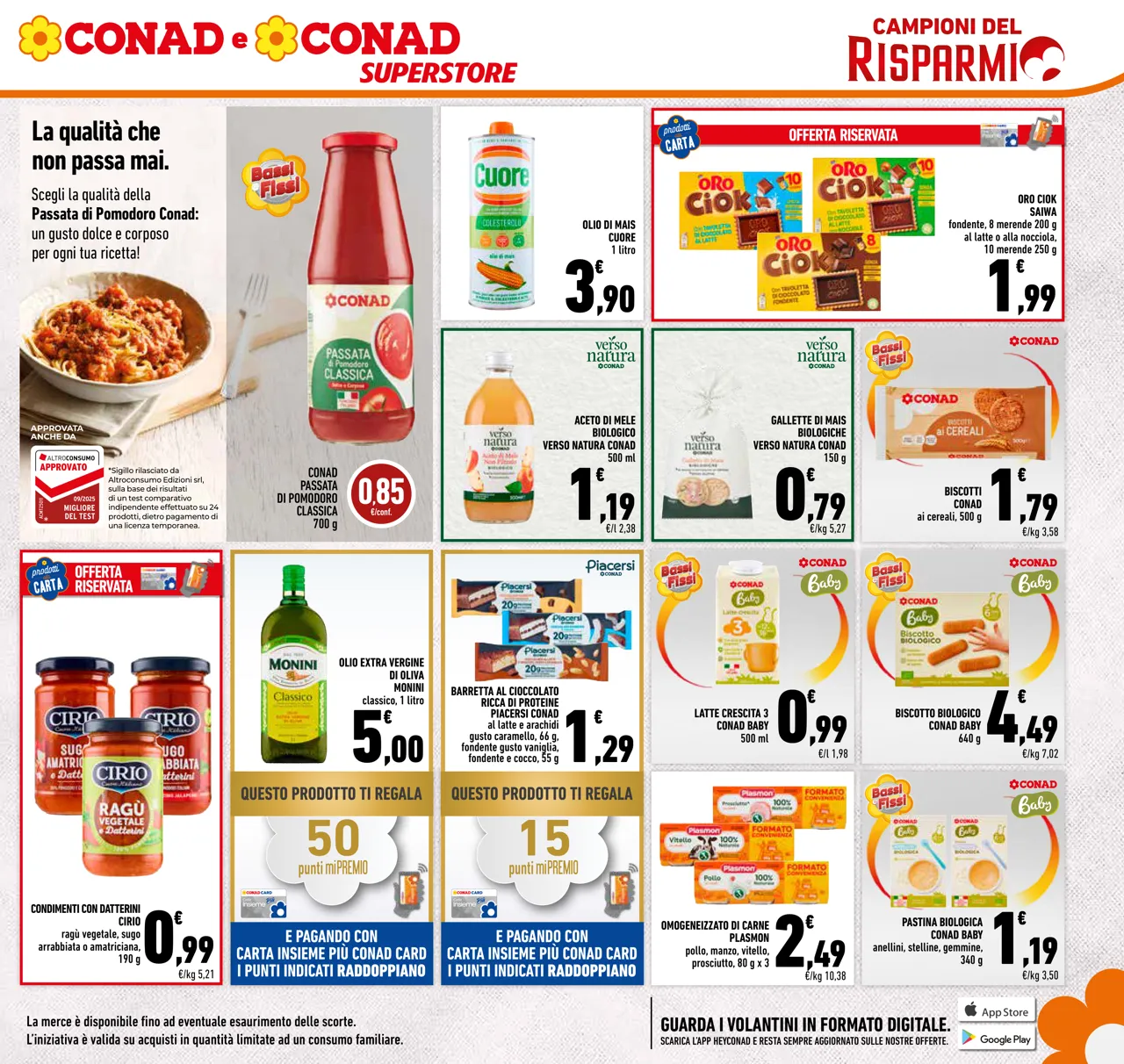 Pagina 5