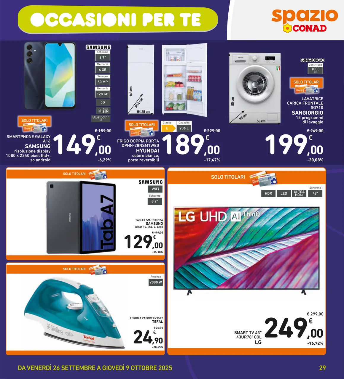 Pagina 29