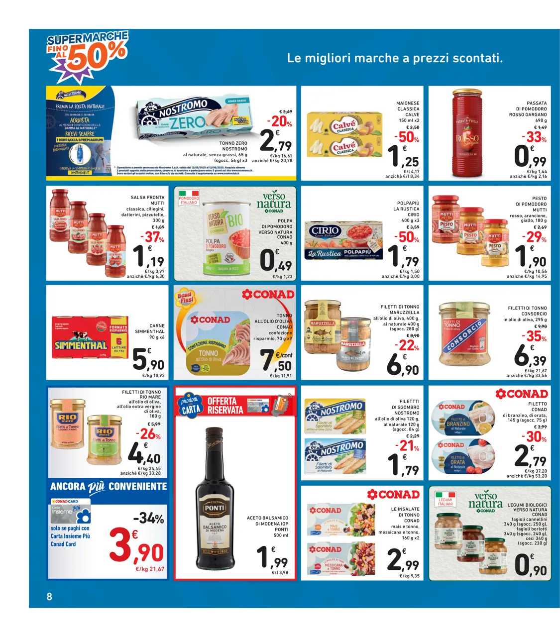 Pagina 8