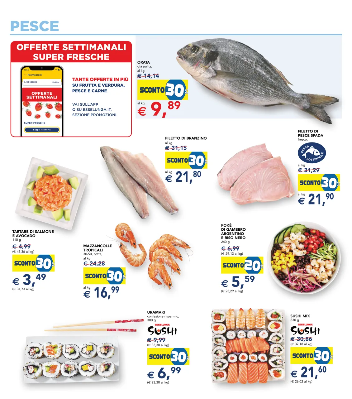 Pagina 10