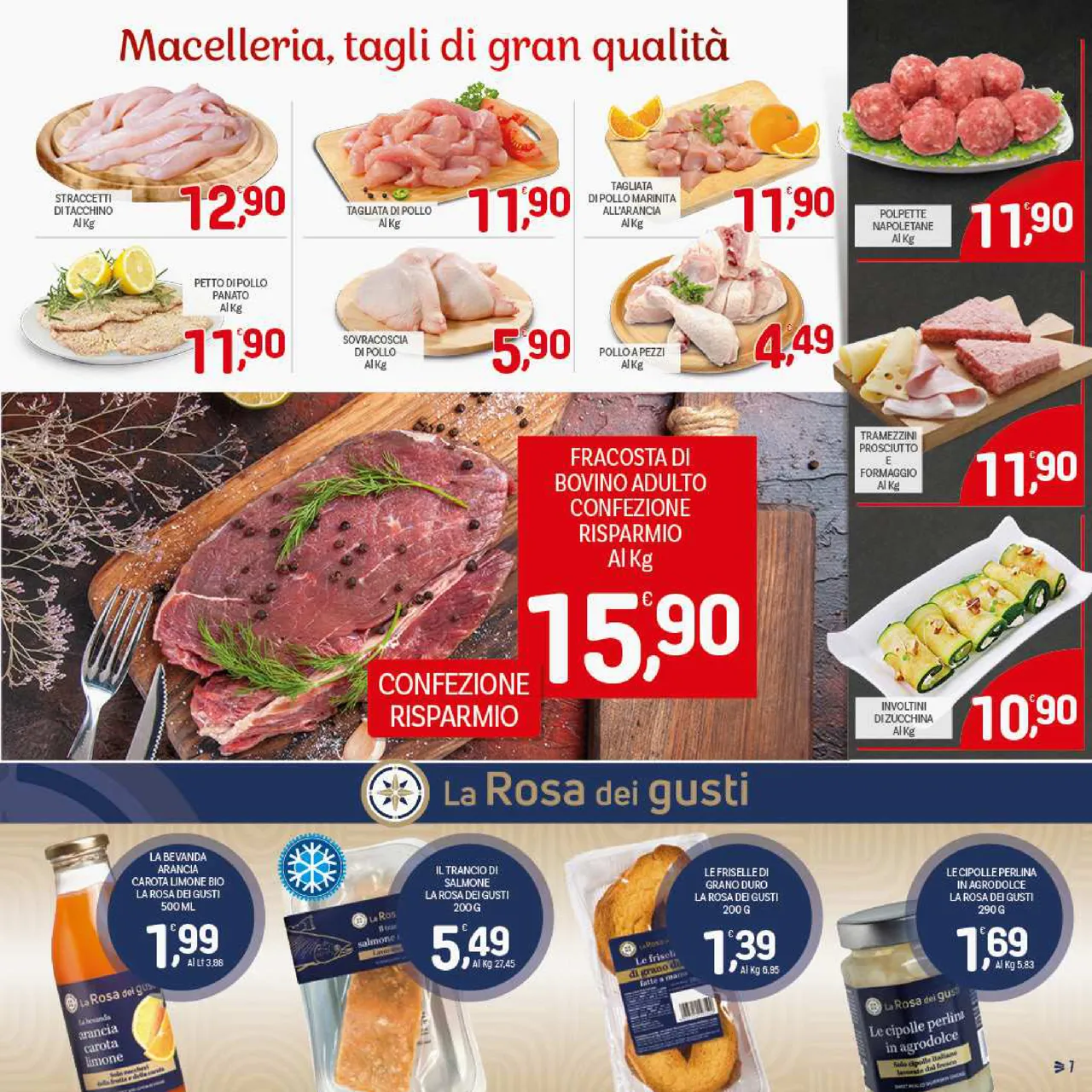 Pagina 7