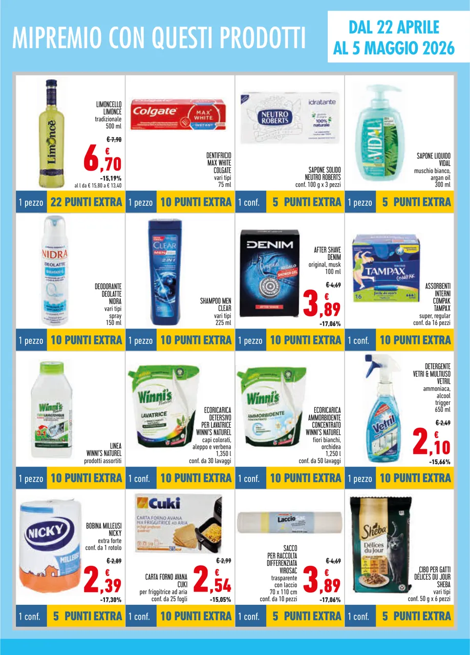 Pagina 9