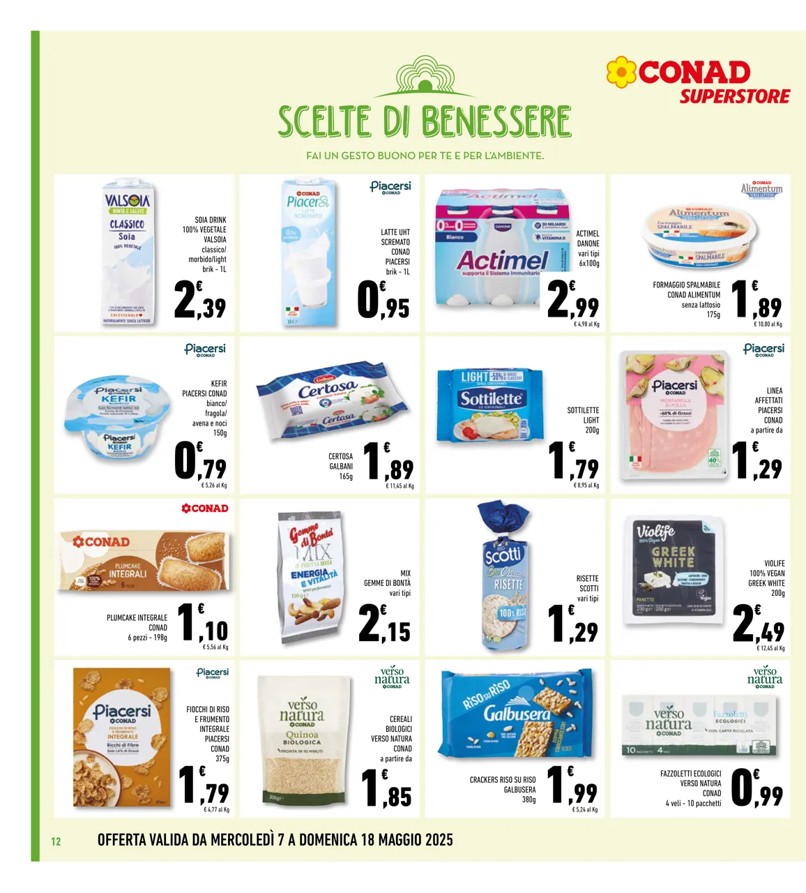 Pagina 12