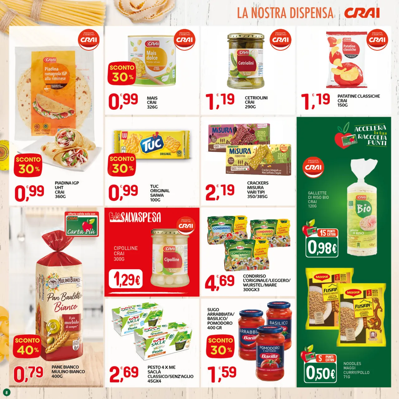 Pagina 8