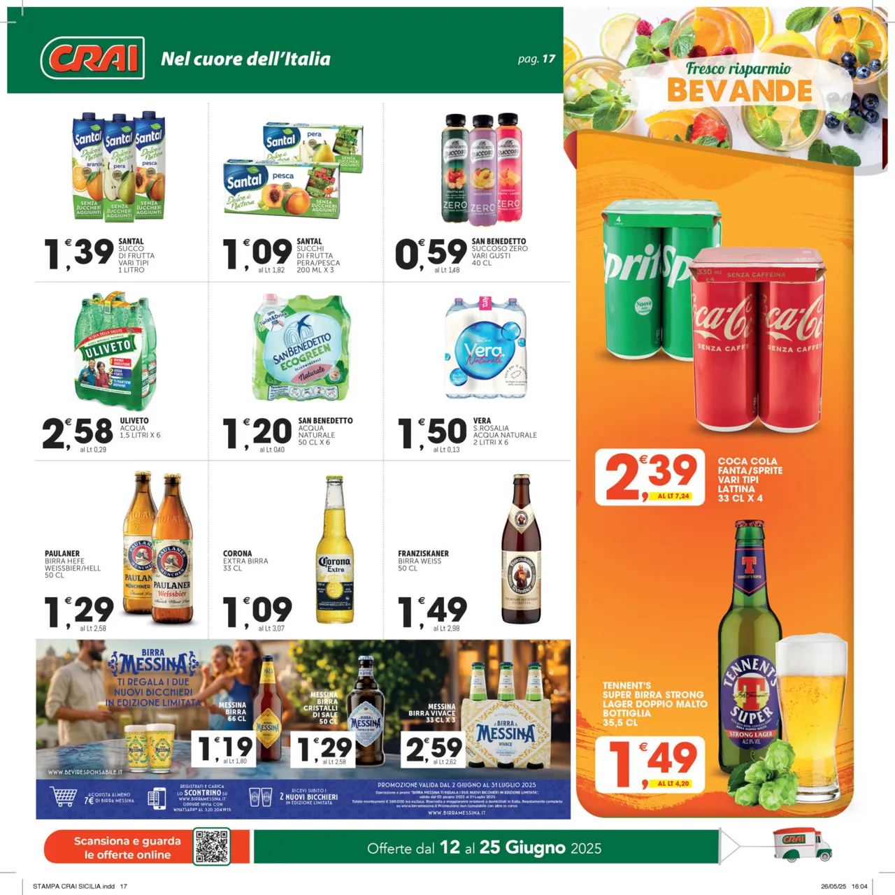 Pagina 17