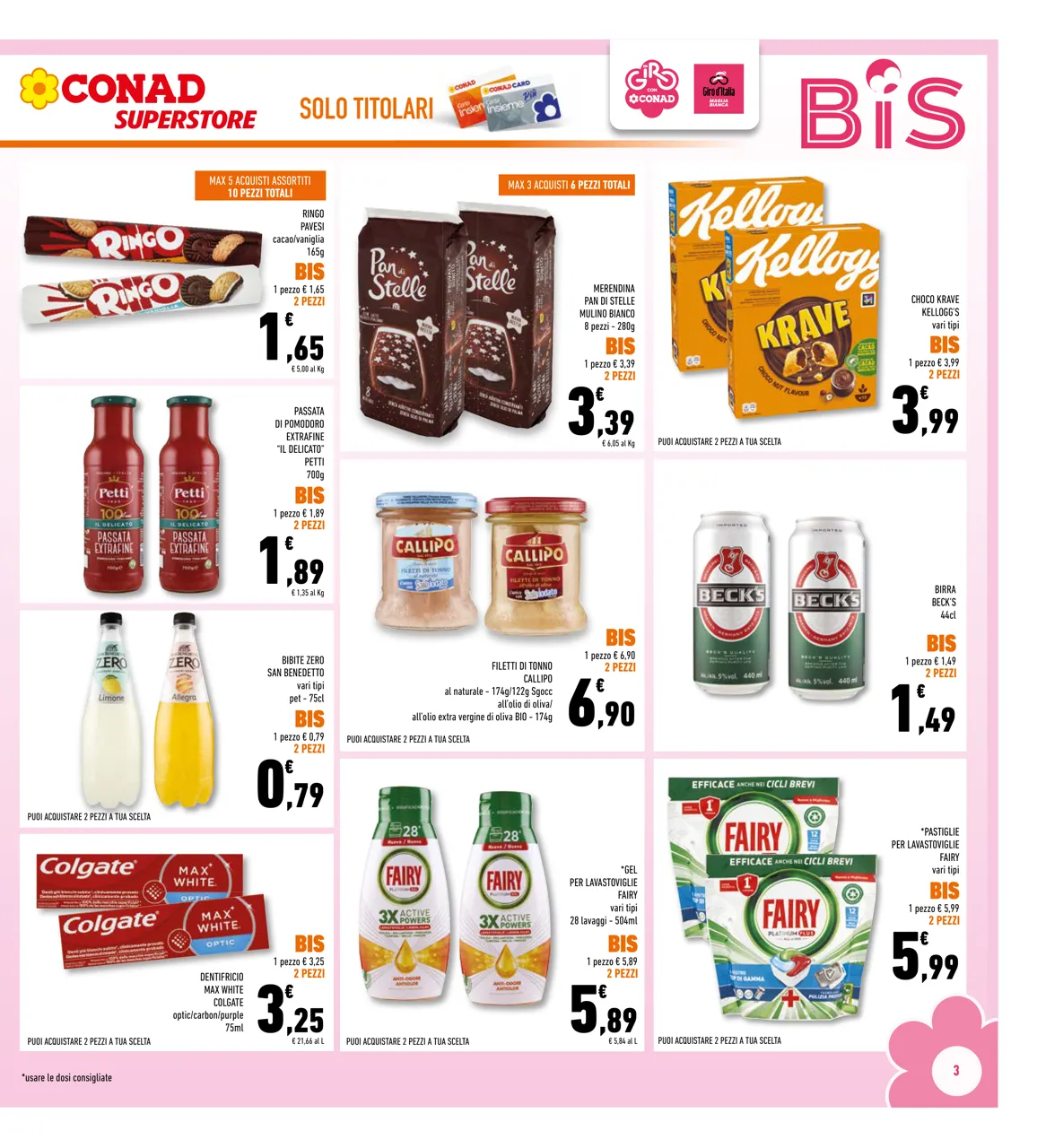 Pagina 3
