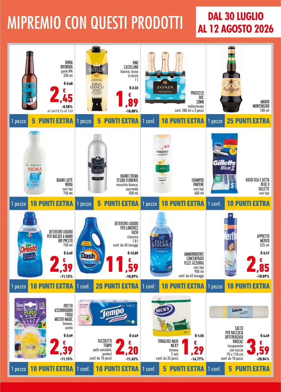 Pagina 11