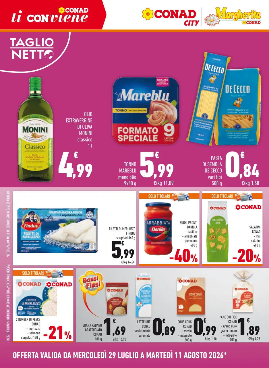 Pagina 8