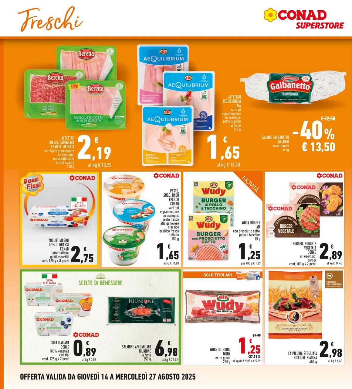 Pagina 8