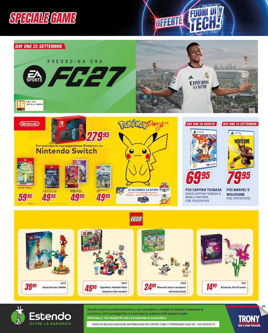 Pagina 33