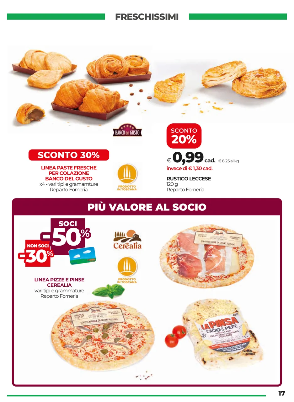 Pagina 17
