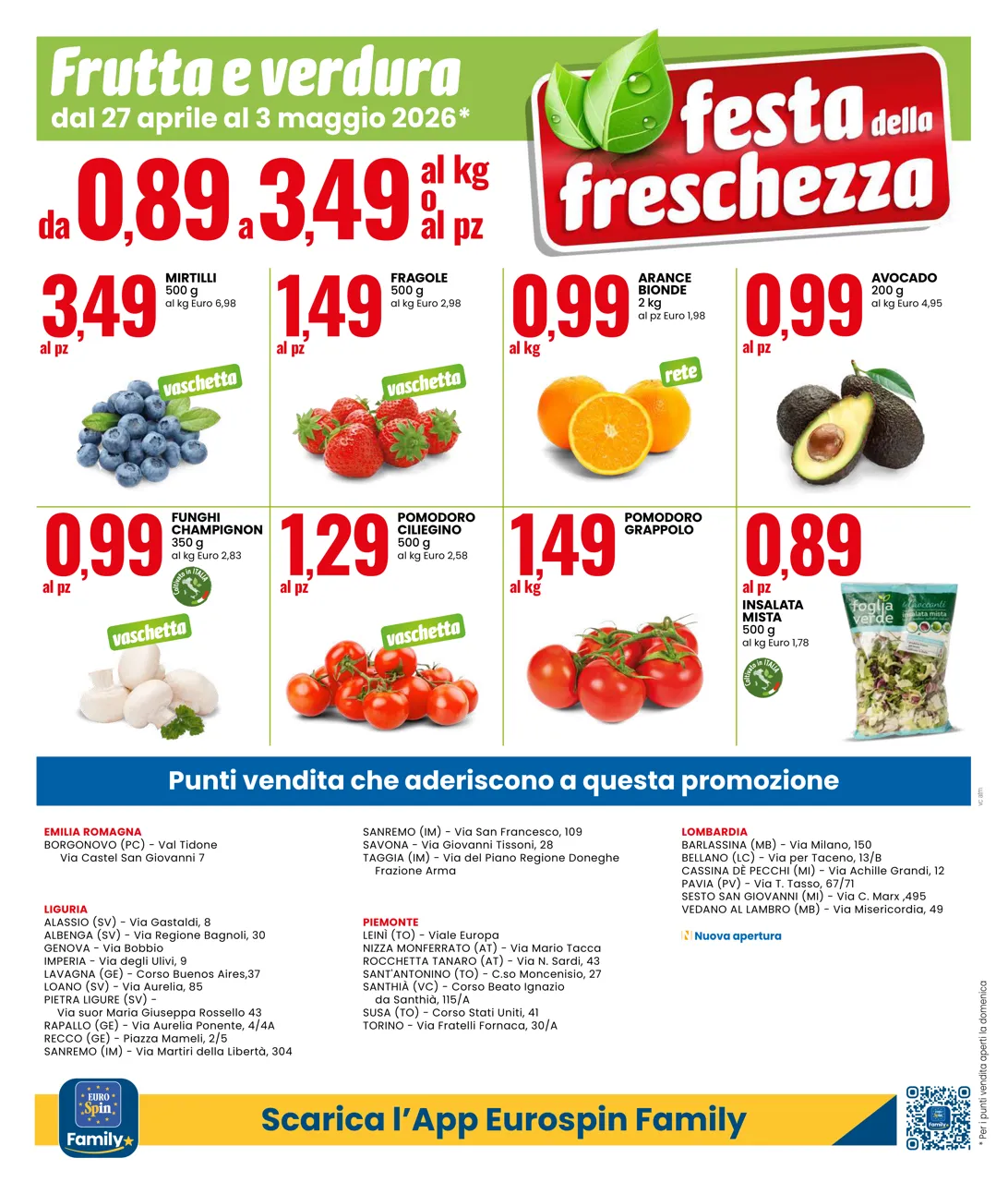 Pagina 2