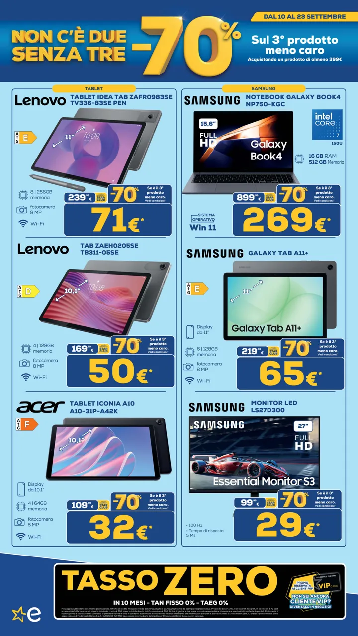 Pagina 56
