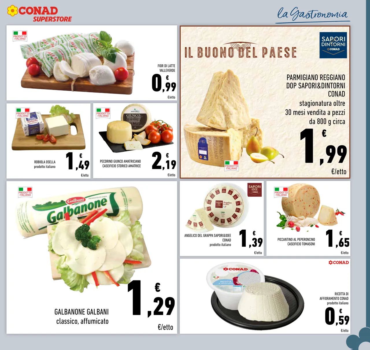 Pagina 7