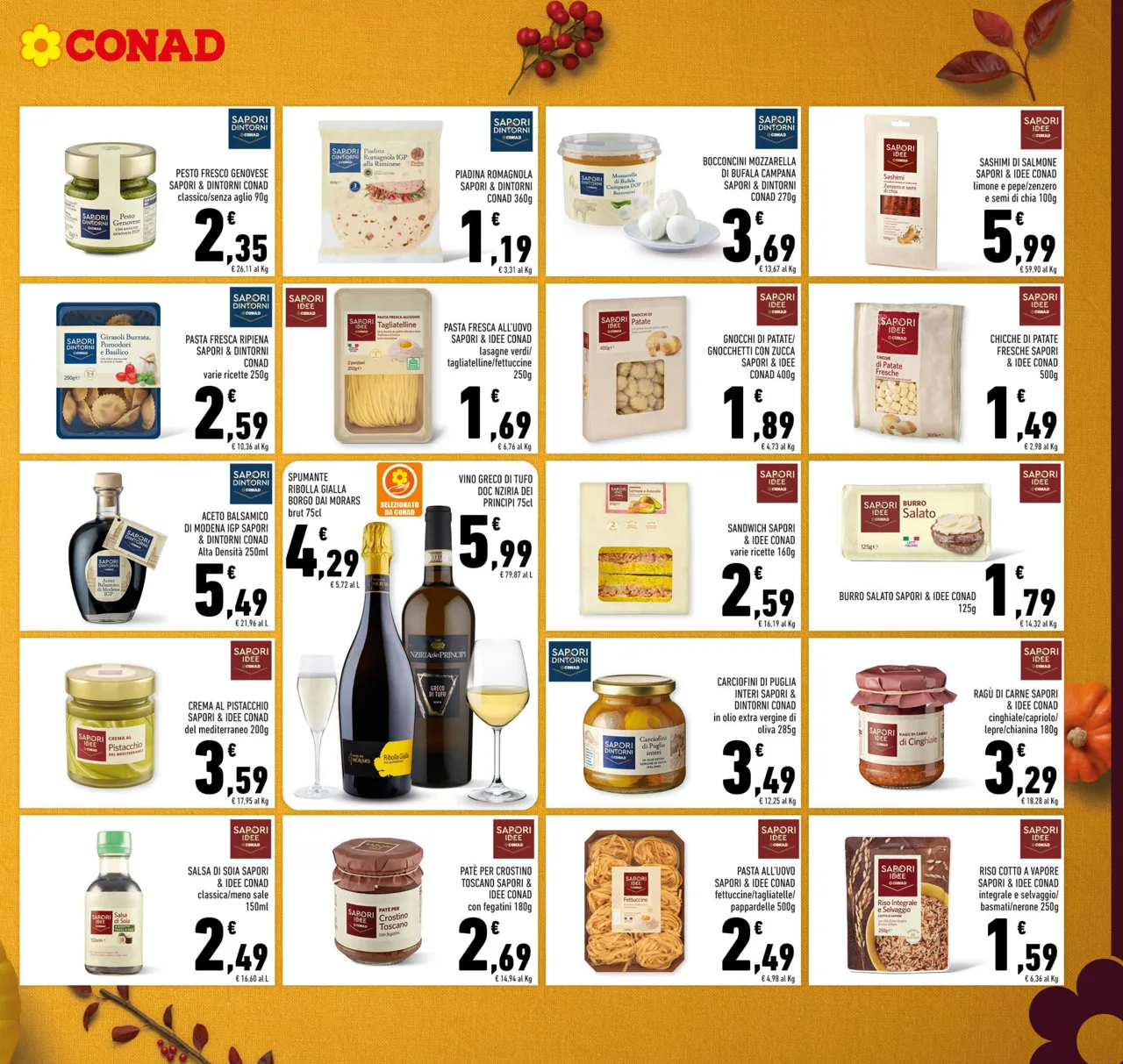 Pagina 9