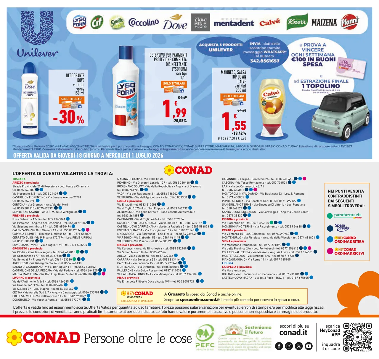 Pagina 24