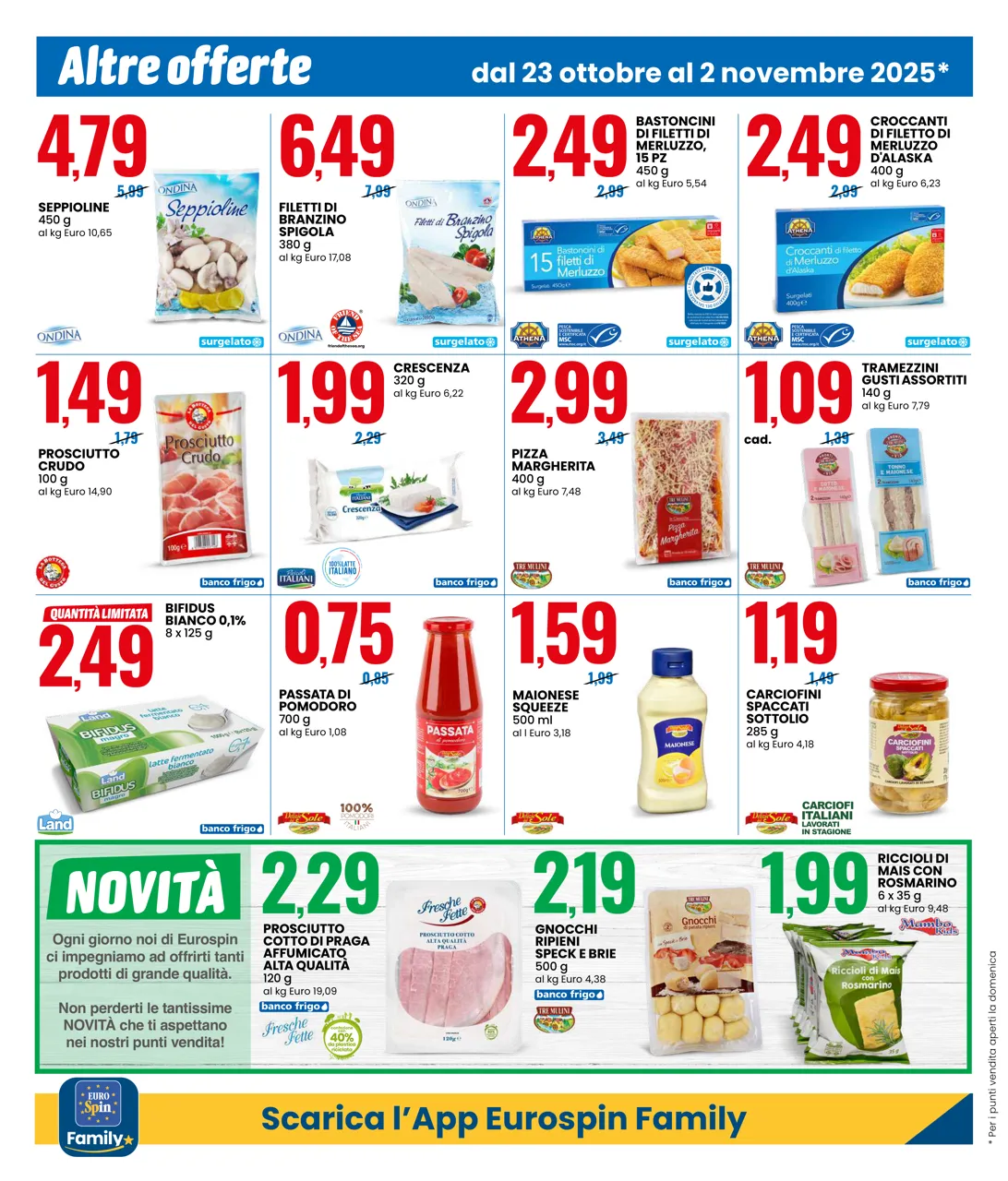 Pagina 6