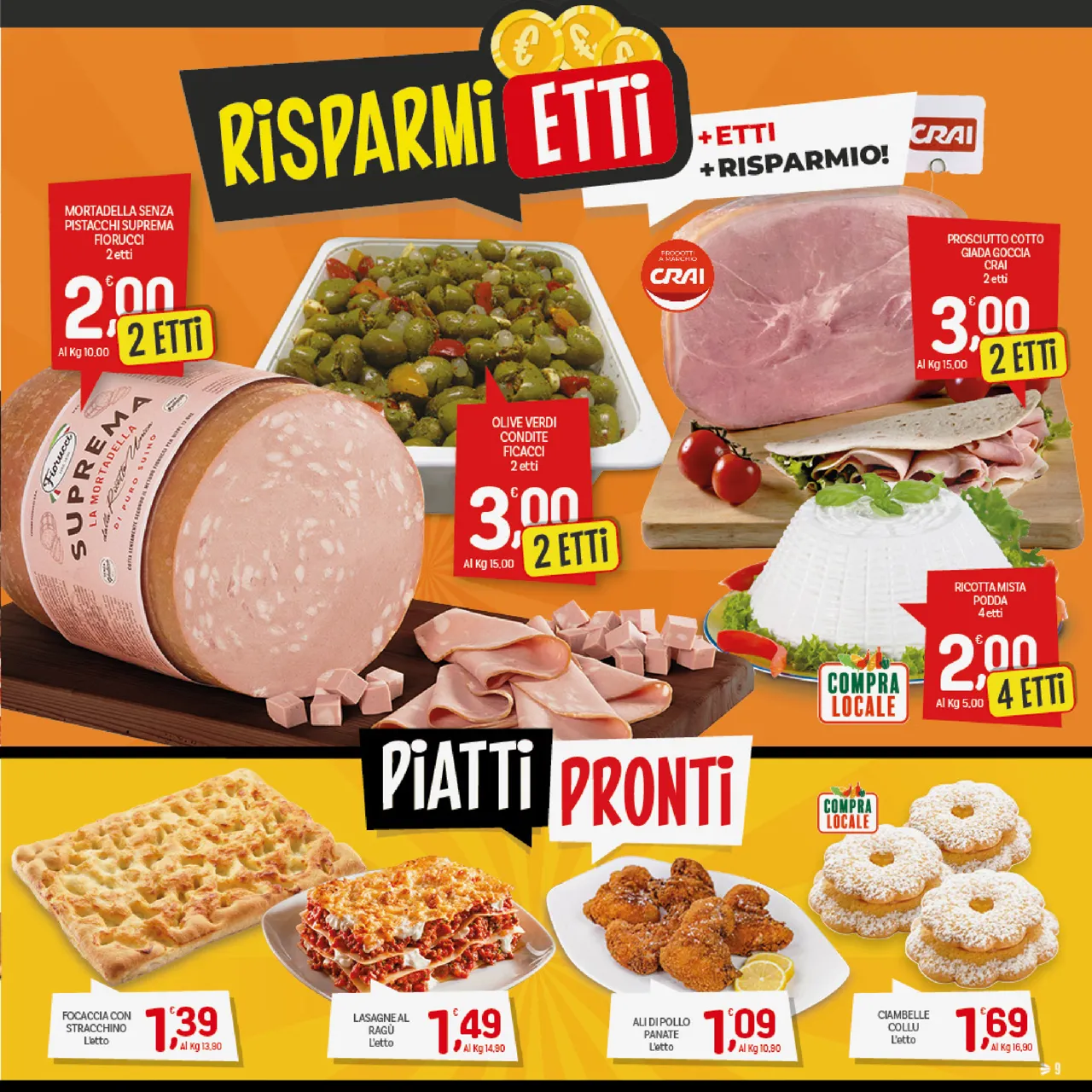 Pagina 9