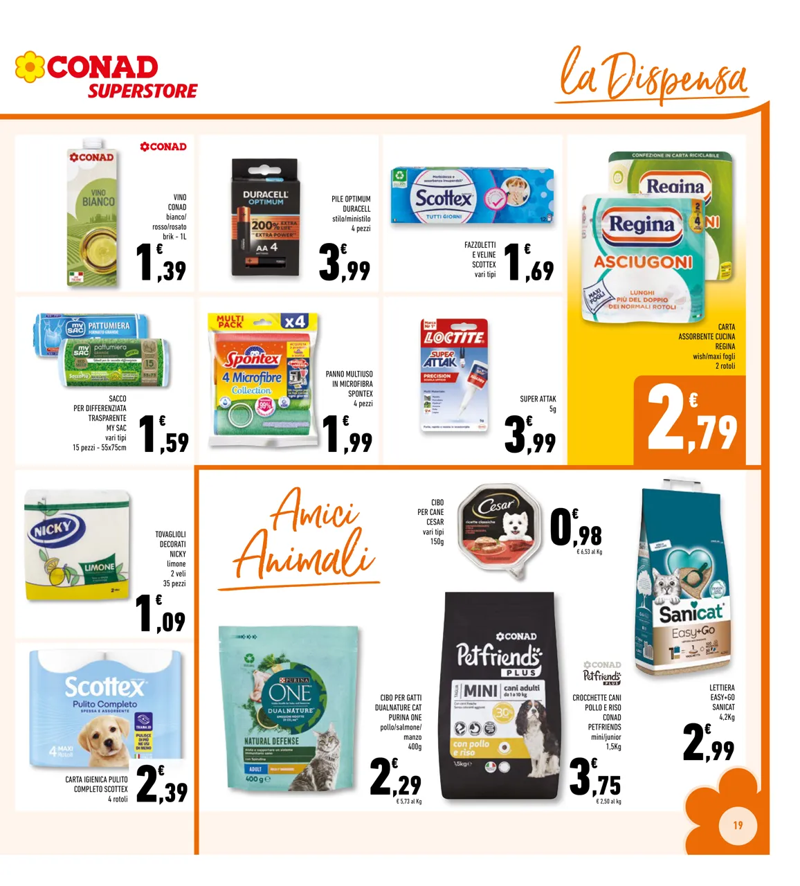 Pagina 19