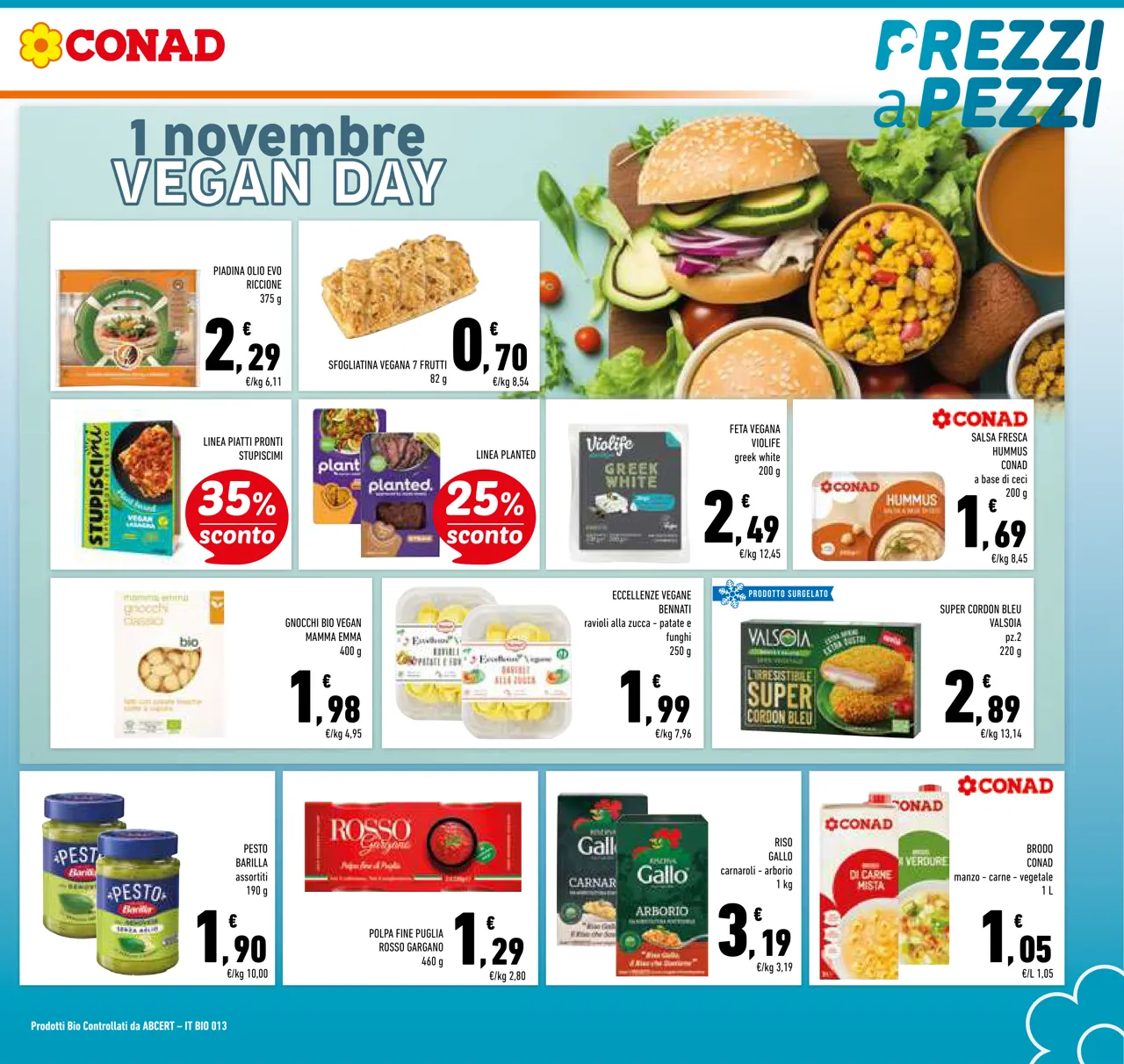 Pagina 13