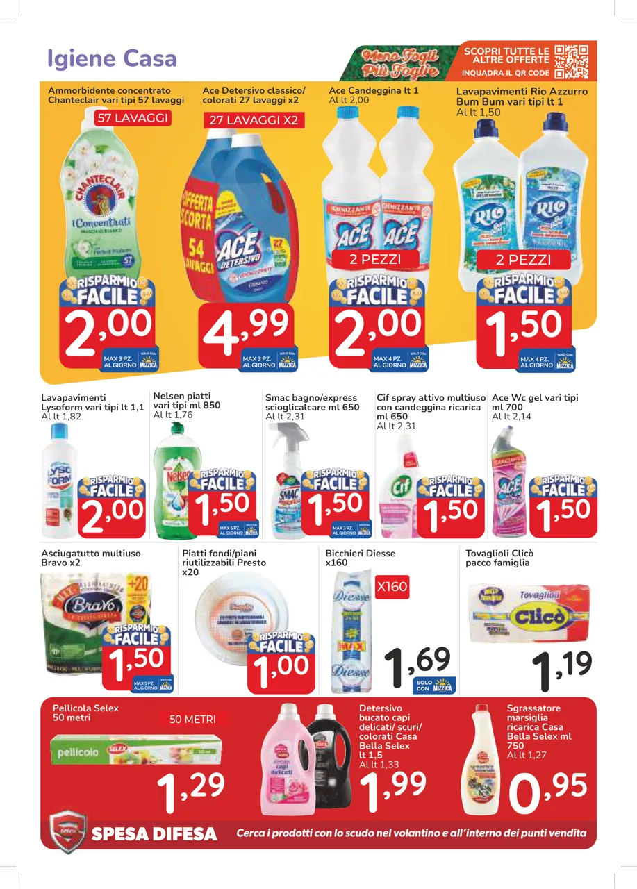Pagina 37