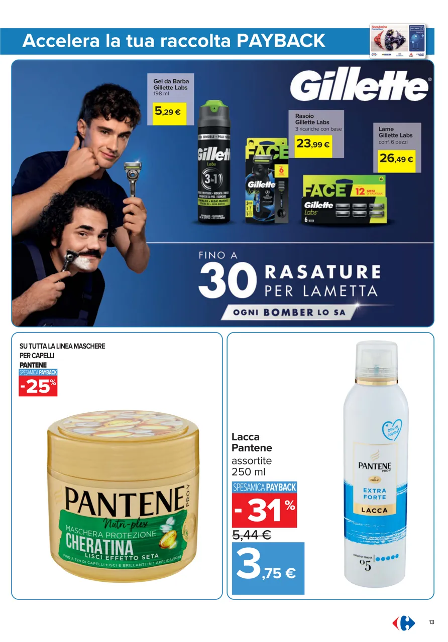 Pagina 13