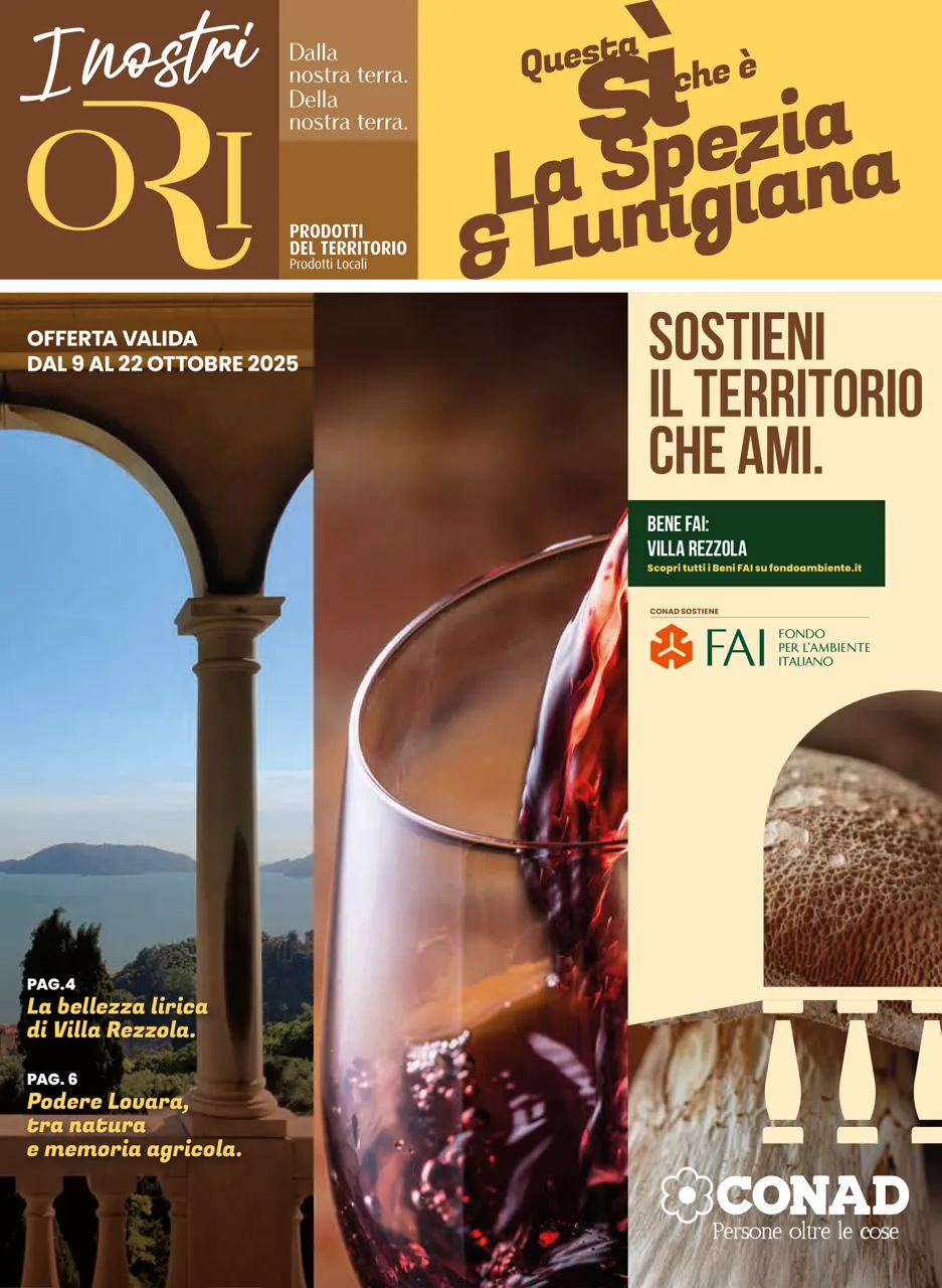 Pagina 1