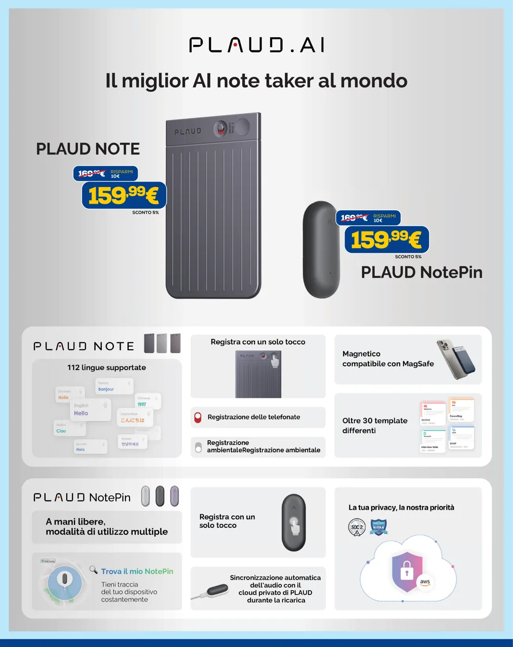 Pagina 7
