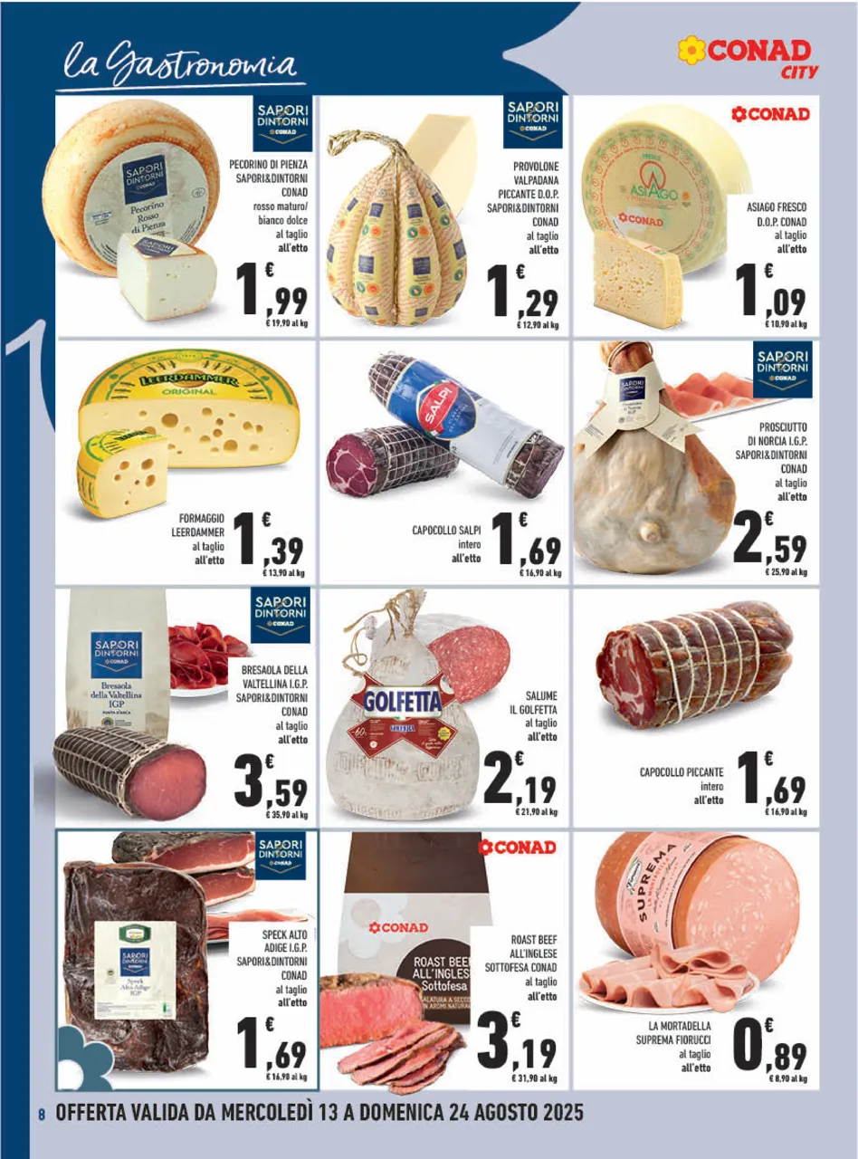 Pagina 8