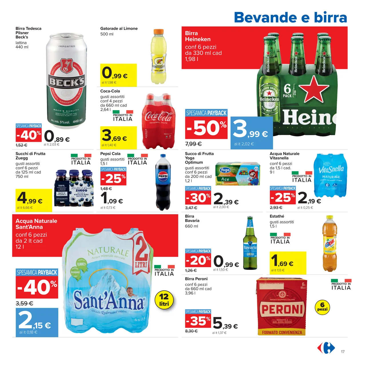 Pagina 17