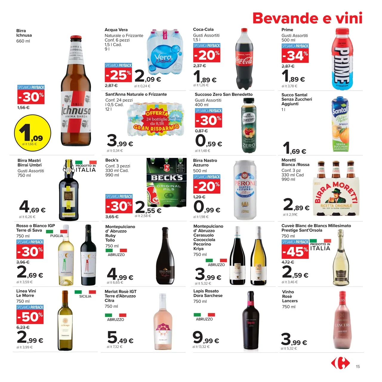 Pagina 15