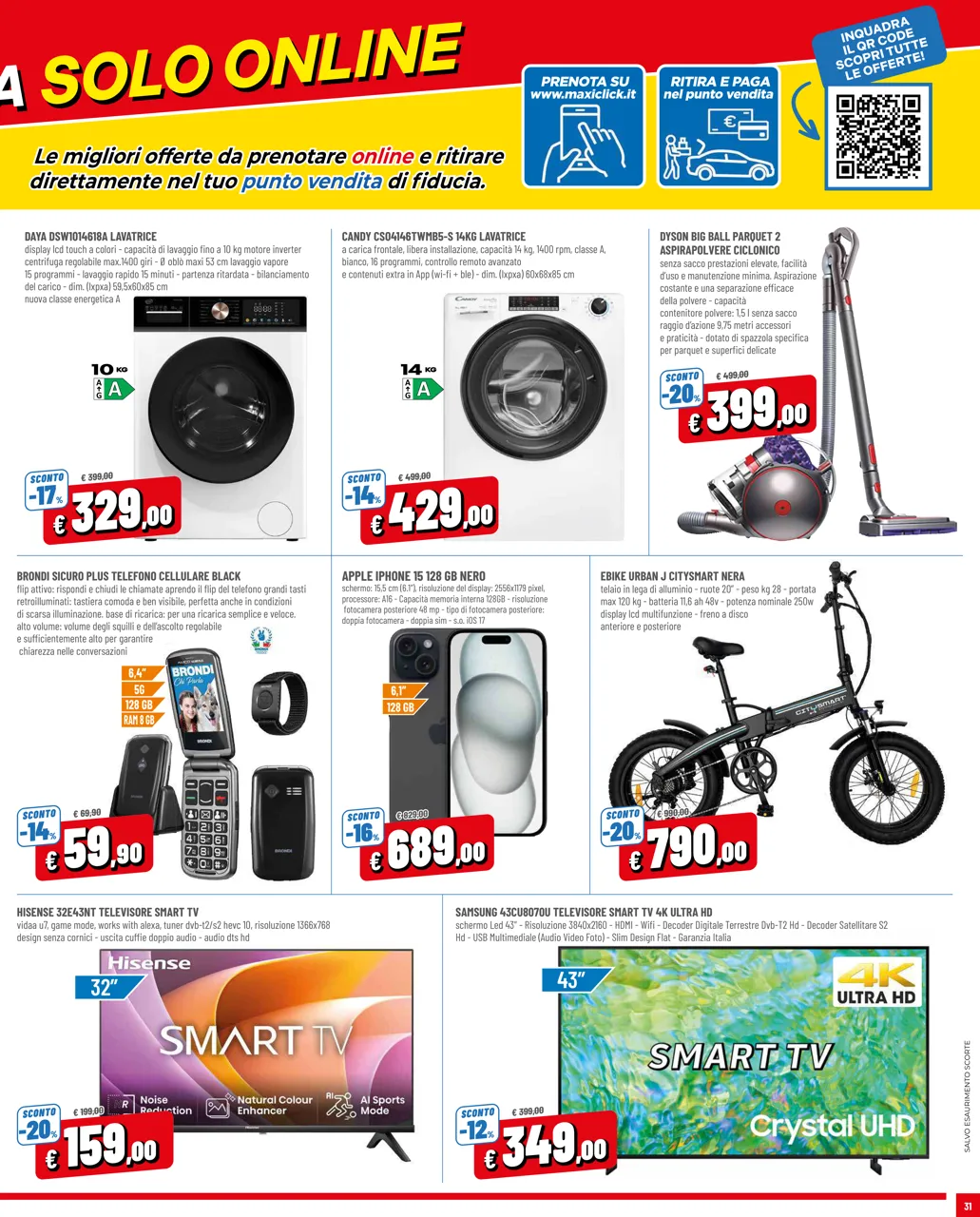 Pagina 31
